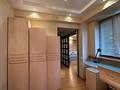 2-бөлмелі пәтер · 50 м² · 3/5 қабат, Достык 114 — Сатпаева, бағасы: 400 000 ₸ в Алматы, Медеуский р-н — фото 24