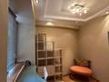 2-бөлмелі пәтер · 50 м² · 3/5 қабат, Достык 114 — Сатпаева, бағасы: 400 000 ₸ в Алматы, Медеуский р-н — фото 25