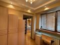 2-бөлмелі пәтер · 50 м² · 3/5 қабат, Достык 114 — Сатпаева, бағасы: 400 000 ₸ в Алматы, Медеуский р-н — фото 26