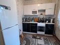 1-комнатная квартира · 38 м² · 4/5 этаж, Хименко за 120 000 ₸ в Петропавловске