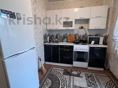1-комнатная квартира · 38 м² · 4/5 этаж, Хименко за 120 000 ₸ в Петропавловске