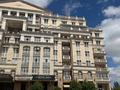 Свободное назначение · 412 м² за ~ 4.5 млн ₸ в Астане — фото 17