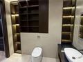 Свободное назначение · 412 м² за ~ 4.5 млн ₸ в Астане — фото 19