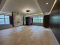 Свободное назначение · 412 м² за ~ 4.5 млн ₸ в Астане — фото 2