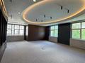Свободное назначение · 412 м² за ~ 4.5 млн ₸ в Астане — фото 7