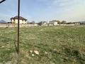 Участок · 8 соток, Жандосова за 34 млн ₸ в Кыргауылдах — фото 3
