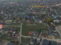 Участок · 8 соток, Жандосова за 34 млн ₸ в Кыргауылдах — фото 11