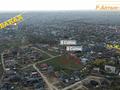 Участок · 8 соток, Жандосова за 34 млн ₸ в Кыргауылдах — фото 12