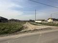 Участок · 8 соток, Жандосова за 34 млн ₸ в Кыргауылдах — фото 4
