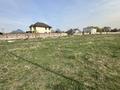 Участок · 8 соток, Жандосова за 34 млн ₸ в Кыргауылдах — фото 8
