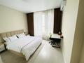2-бөлмелі пәтер · 54 м² · 8/20 қабат, Тургут Озала, бағасы: 20 000 ₸ в Алматы, Бостандыкский р-н