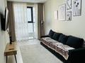 2-бөлмелі пәтер · 54 м² · 8/20 қабат, Тургут Озала, бағасы: 20 000 ₸ в Алматы, Бостандыкский р-н — фото 5
