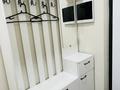 2-бөлмелі пәтер · 54 м² · 8/20 қабат, Тургут Озала, бағасы: 20 000 ₸ в Алматы, Бостандыкский р-н — фото 7