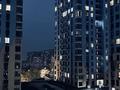 2-бөлмелі пәтер · 54 м² · 8/20 қабат, Тургут Озала, бағасы: 20 000 ₸ в Алматы, Бостандыкский р-н — фото 8