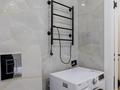 2-бөлмелі пәтер · 60 м² · 2/20 қабат, Роза Багланова 12/5 — САМАЯ НИЗКАЯ ЦЕНА, бағасы: 39 млн ₸ в Астане, Нура р-н — фото 14