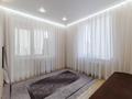 2-бөлмелі пәтер · 60 м² · 2/20 қабат, Роза Багланова 12/5 — САМАЯ НИЗКАЯ ЦЕНА, бағасы: 39 млн ₸ в Астане, Нура р-н — фото 5