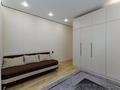 2-бөлмелі пәтер · 60 м² · 2/20 қабат, Роза Багланова 12/5 — САМАЯ НИЗКАЯ ЦЕНА, бағасы: 39 млн ₸ в Астане, Нура р-н — фото 6