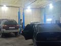 Готовый бизнес Сто · 115 м² за 6.5 млн ₸ в Астане, Сарыарка р-н — фото 2