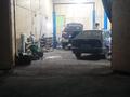 Готовый бизнес Сто · 115 м² за 6.5 млн ₸ в Астане, Сарыарка р-н — фото 3