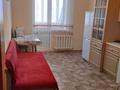 1-комнатная квартира · 48 м² · 6/17 этаж, Тауелсиздик 34 за 2 500 ₸ в Астане, Алматы р-н — фото 3