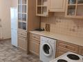 1-комнатная квартира · 48 м² · 6/17 этаж, Тауелсиздик 34 за 2 500 ₸ в Астане, Алматы р-н — фото 2