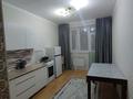 1-комнатная квартира · 43 м² · 2/9 этаж, Ахмет Байтурсынулы 39 — Жумабаева за 13 000 ₸ в Астане, Сарайшык р-н — фото 7