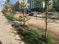Свободное назначение · 145.8 м² за ~ 1 млн ₸ в Астане, Нура р-н