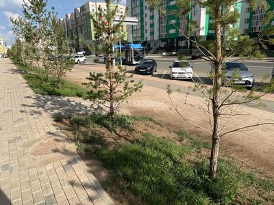 Свободное назначение · 145.8 м² за ~ 1 млн ₸ в Астане, Нура р-н