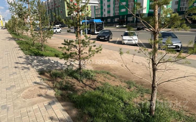 Свободное назначение · 145.8 м² за ~ 1 млн ₸ в Астане, Нура р-н — фото 2