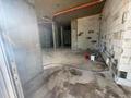 Свободное назначение · 145.8 м² за ~ 1 млн ₸ в Астане, Нура р-н — фото 10