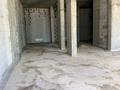 Свободное назначение · 145.8 м² за ~ 1 млн ₸ в Астане, Нура р-н — фото 11