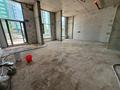 Свободное назначение · 145.8 м² за ~ 1 млн ₸ в Астане, Нура р-н — фото 12