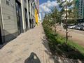 Свободное назначение · 145.8 м² за ~ 1 млн ₸ в Астане, Нура р-н — фото 2