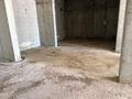 Свободное назначение · 145.8 м² за ~ 1 млн ₸ в Астане, Нура р-н — фото 3