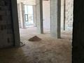 Свободное назначение · 145.8 м² за ~ 1 млн ₸ в Астане, Нура р-н — фото 4