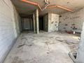 Свободное назначение · 145.8 м² за ~ 1 млн ₸ в Астане, Нура р-н — фото 5