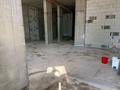 Свободное назначение · 145.8 м² за ~ 1 млн ₸ в Астане, Нура р-н — фото 6