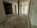 Свободное назначение · 145.8 м² за ~ 1 млн ₸ в Астане, Нура р-н — фото 7