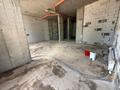 Свободное назначение · 145.8 м² за ~ 1 млн ₸ в Астане, Нура р-н — фото 9