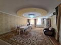 Отдельный дом · 4 комнаты · 160 м² · 6 сот., Тохтарова 19 А за 15 млн ₸ в 