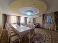 Отдельный дом · 4 комнаты · 160 м² · 6 сот., Тохтарова 19 А за 15 млн ₸ в  — фото 2