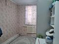 Отдельный дом · 4 комнаты · 160 м² · 6 сот., Тохтарова 19 А за 15 млн ₸ в  — фото 3