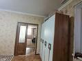 Отдельный дом · 4 комнаты · 160 м² · 6 сот., Тохтарова 19 А за 15 млн ₸ в  — фото 4