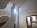Отдельный дом · 4 комнаты · 160 м² · 6 сот., Тохтарова 19 А за 15 млн ₸ в  — фото 6