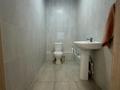 3-бөлмелі пәтер · 120.6 м² · 7/9 қабат, Микрорайон Береке 53, бағасы: 49.2 млн ₸ в Костанае — фото 12