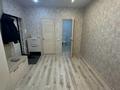 3-бөлмелі пәтер · 120.6 м² · 7/9 қабат, Микрорайон Береке 53, бағасы: 49.2 млн ₸ в Костанае — фото 15