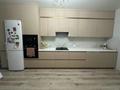 3-бөлмелі пәтер · 120.6 м² · 7/9 қабат, Микрорайон Береке 53, бағасы: 49.2 млн ₸ в Костанае — фото 4