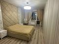 3-бөлмелі пәтер · 120.6 м² · 7/9 қабат, Микрорайон Береке 53, бағасы: 49.2 млн ₸ в Костанае — фото 7