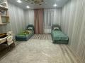3-бөлмелі пәтер · 120.6 м² · 7/9 қабат, Микрорайон Береке 53, бағасы: 49.2 млн ₸ в Костанае — фото 9