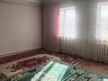 Жеке үй · 5 бөлме · 200 м² · 10 жүзд., Кызылтобе 2 714, бағасы: 22 млн ₸
